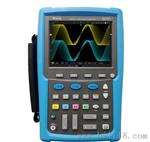 麦科信 示波表 MS720CS I2C 串行 总线 触发 1080P视频 32G存储