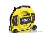 优价供应里奇（RIDGID）信号发生器