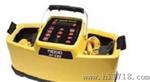 优价供应里奇（RIDGID）信号发生器