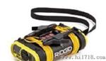 优价供应里奇（RIDGID）信号发生器