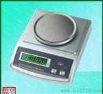 供应上海纺织仪器（称布料重量）