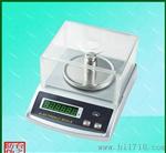 供应上海纺织仪器（称布料重量）