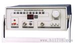 【厂家供货】供应PD5388A-1电视信号发生器 欢迎订购