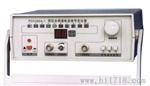 【厂家供货】供应PD5388A-1电视信号发生器 欢迎订购