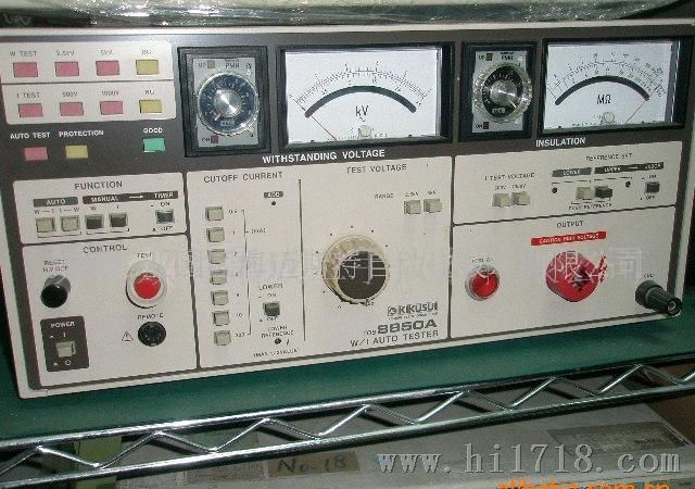 高压信号发生器I-FLASH-24