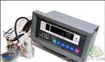 粗纱机计长表 T911A