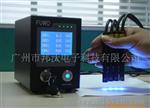 UVled点光源 UV固化设备 FUWO/邦沃科技