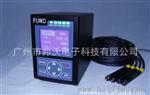 UVled点光源 UV固化设备 FUWO/邦沃科技