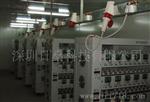 供应开关电源测试设备生产厂家，直流电子负载生产厂家