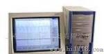 上海国升生产EMC-2000型-A瞬态波形记录仪