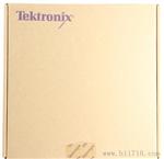 泰克6电流探头 tektronix电流探头