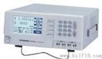 现货批发 LCR-817 12HZ-100KHZ LCR测量仪