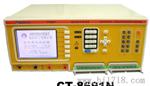 MICROTT益和线材测试机/线材测试仪 -8691N/8691N