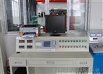 电力变压器综合测试系统 变压器综合性能测试台 厂家直销 高品质