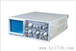 大量供应产品双通道模拟示波器L-5060,有20M,40M,60M,100M