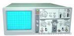 大量供应产品双通道模拟示波器L-5060,有20M,40M,60M,100M