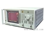 供应3G射频矢量网络分析仪TD3617E