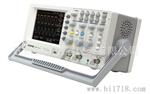 数字示波器GDS1052-U