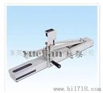 供应纺织测试仪器(图)