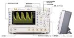 DS1052E数字普源示波器