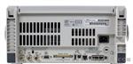 MSO6054A 混合信号示波器：500 MHz，4示波器通道和16数字通道