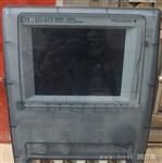 供应二手日本横河YOKOGAWA数字示波器DL1640