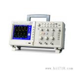 tektronix 泰克TBS1102 数字存储示波器