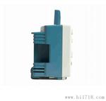 tektronix 泰克TBS1102 数字存储示波器