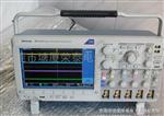 Tektronix泰克DPO3054系列混合信号示波器 DPO3034 示波器 泰克