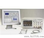 Agilent54831D 示波器｜二手安捷伦54831D 价格电询