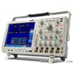 DPO403-美国泰克DPO403混合信号示波器Tektronix