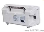 OWON 利利普8寸示波器　MSO8102T 数字存储示波器