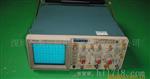 二手 TEKTRONIX 2236示波器