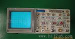 二手 TEKTRONIX 2236示波器