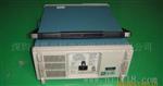 二手 TEKTRONIX 2236示波器