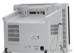 DSOX4034A 示波器：350 MHz，4 通道