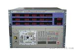 直流电子负载/电源测试仪/电子负载仪/FA-4212ATE/PC电源测试