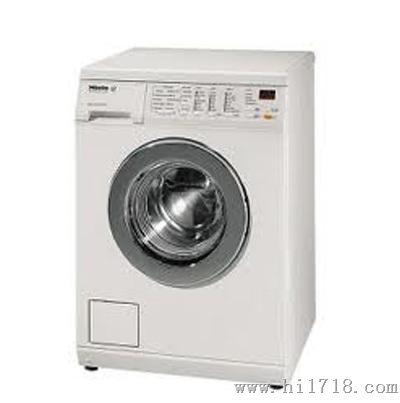 adidas缩水率试验机，金章zanussiZKH2125洗衣干衣机