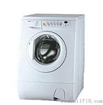 adidas缩水率试验机，金章zanussiZKH2125洗衣干衣机