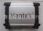HANTEK DSO3064I汽车诊断器，4通道虚拟示波器