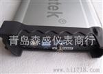 HANTEK DSO3064I汽车诊断器，4通道虚拟示波器