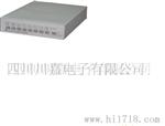 供应视音频测试仪及视音频信号发生器(图)