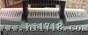 TDS1002B  泰克示波器 TDS1002B 60MHZ    U接口