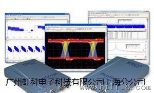 Pico示波器4000