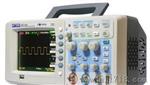 安泰信 ADS1062C数字示波器 60MHz示波器 保修3年