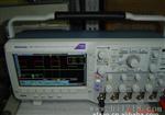 Tektronix DPO2024 美国泰克混合信号数字示波器二手仪器