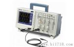 Tektronix新TBS1000系列 TBS1022 25M数字存储示波器