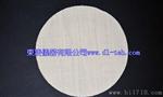供应英国Martindale(马丁代尔)羊毛磨擦布