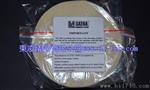 供应英国Martindale(马丁代尔)羊毛磨擦布