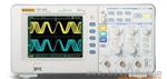 DS1052E生产线用,50M 数字示波器